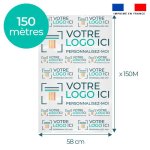 DTF print package - 150M