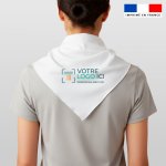 Bandana personalizzata