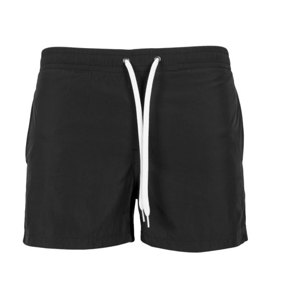 Short de bain personnalisé