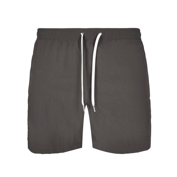 Short de bain personnalisé