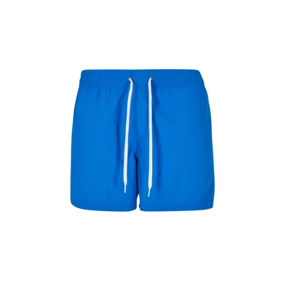 Short de bain personnalisé