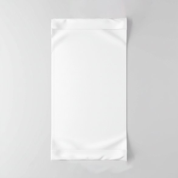 test custom