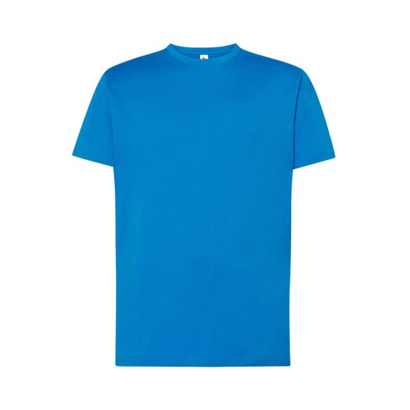 t-shirt personnalisé pas cher