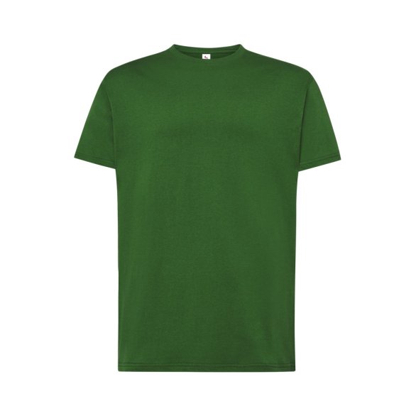 t-shirt personnalisé pas cher