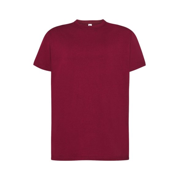 t-shirt personnalisé pas cher
