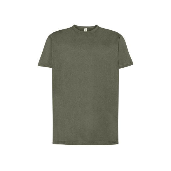 t-shirt personnalisé