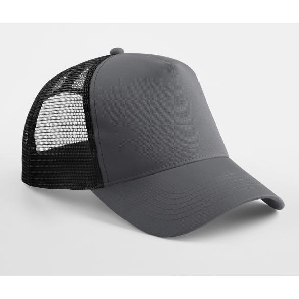 Casquette Américaine Personnalisée