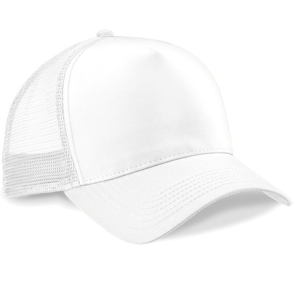 Casquette Américaine Personnalisée