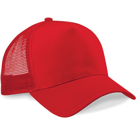 Casquette Américaine Personnalisée