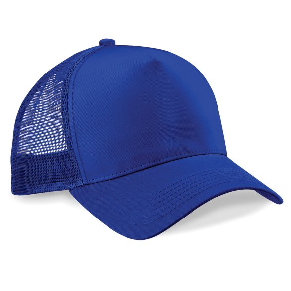 Casquette Américaine Personnalisée