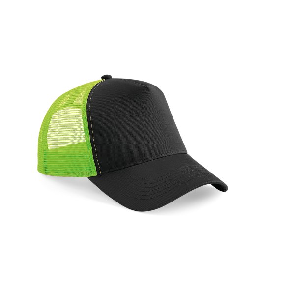 Casquette Américaine Personnalisée