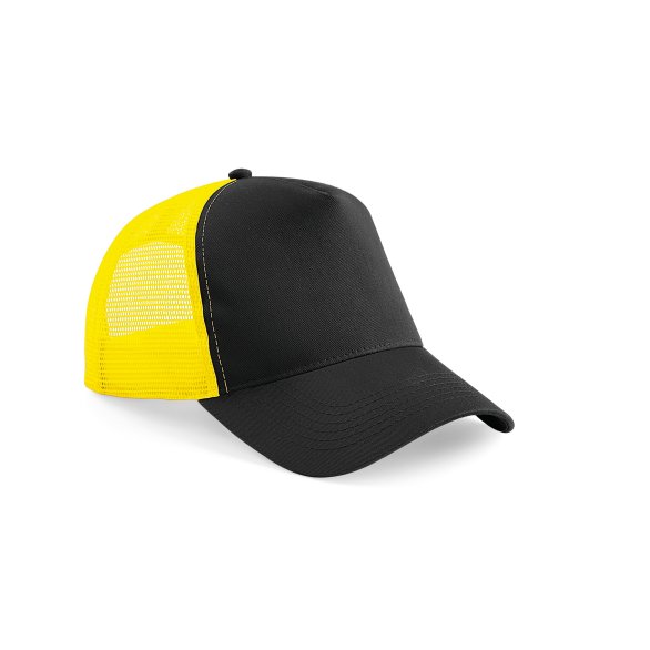 Casquette Américaine Personnalisée