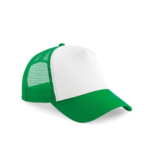 Casquette Américaine Personnalisée