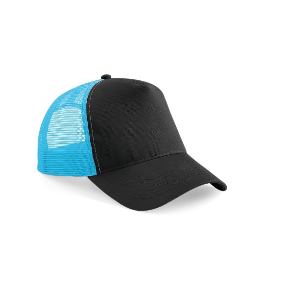 Casquette Américaine Personnalisée