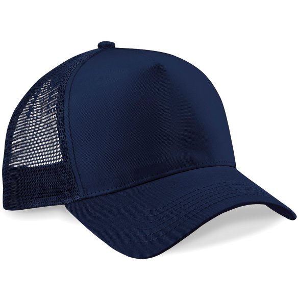 Casquette Américaine Personnalisée