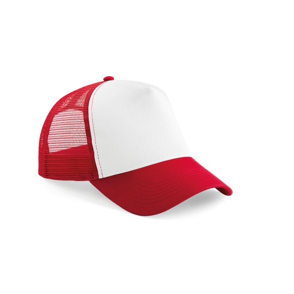 Casquette Américaine Personnalisée