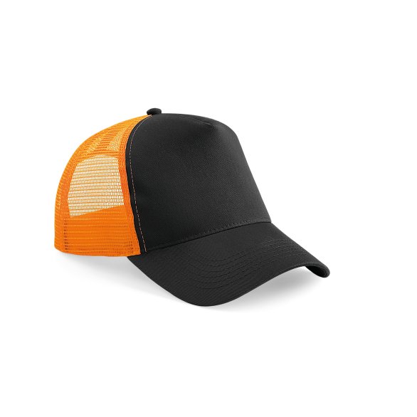 Casquette Américaine Personnalisée