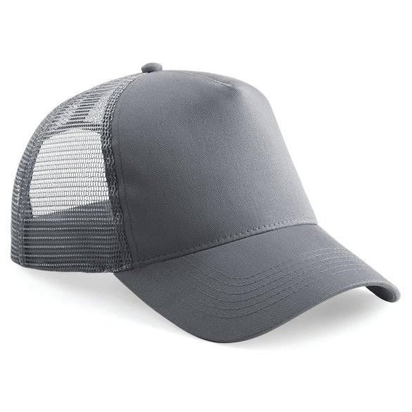 Casquette Américaine Personnalisée