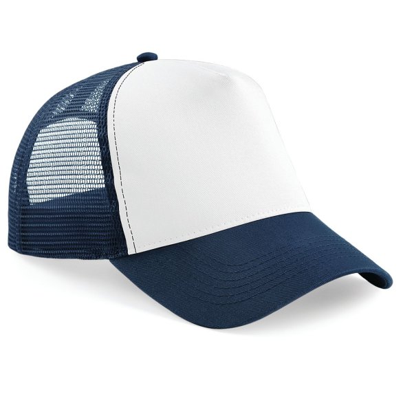 Casquette Américaine Personnalisée