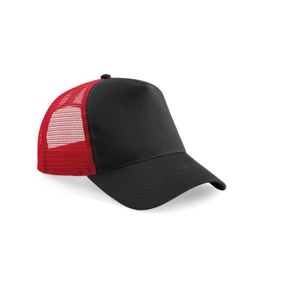 Casquette Américaine Personnalisée