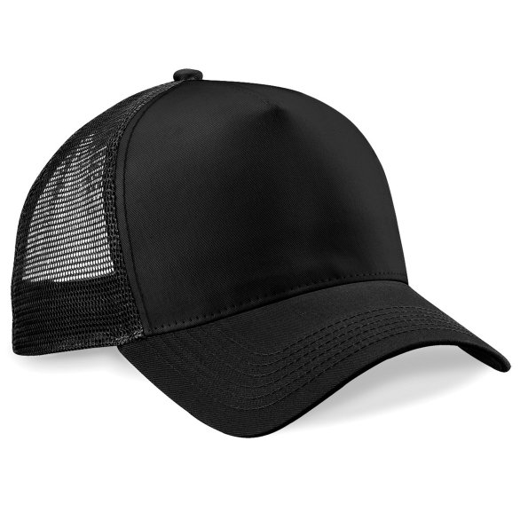 Casquette Américaine Personnalisée