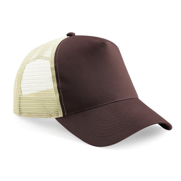 Casquette Américaine Personnalisée