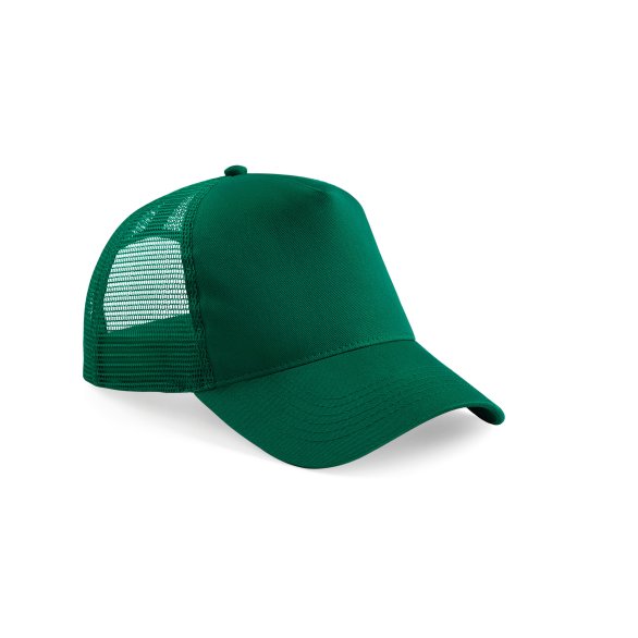 Casquette Américaine Personnalisée