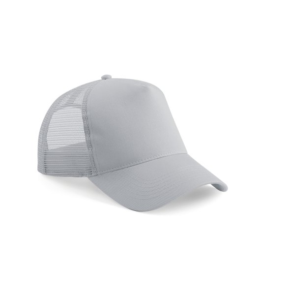 Casquette Américaine Personnalisée