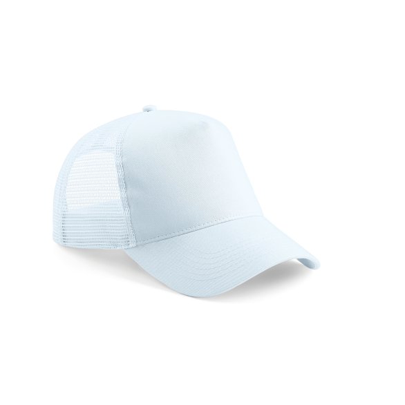Casquette Américaine Personnalisée