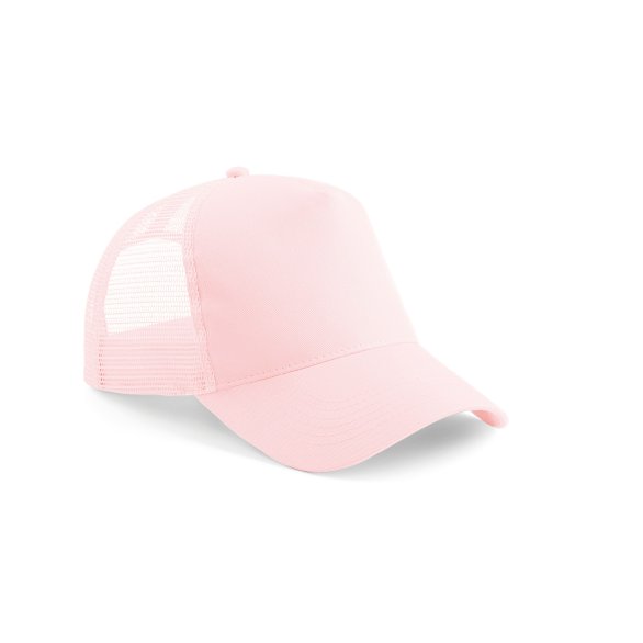 Casquette Américaine Personnalisée
