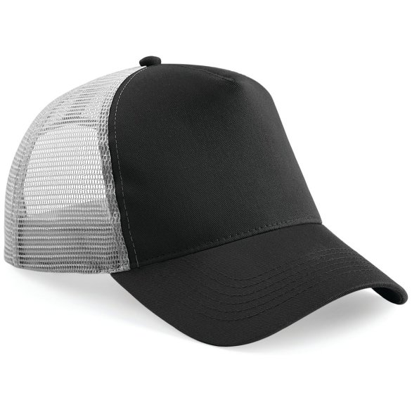 Casquette Américaine Personnalisée
