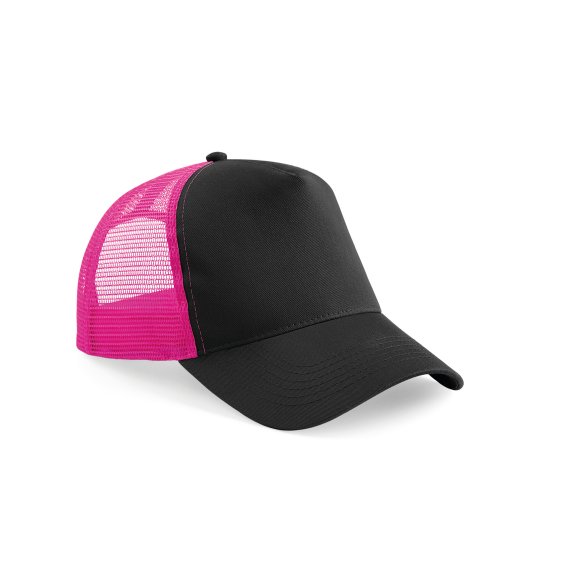 Casquette Américaine Personnalisée