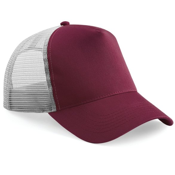 Casquette Américaine Personnalisée