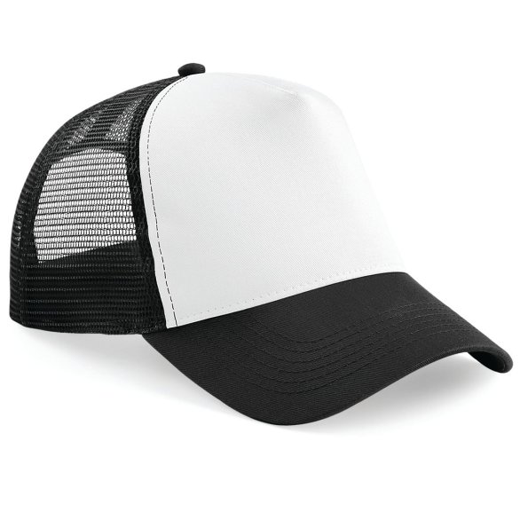 Casquette Américaine Personnalisée