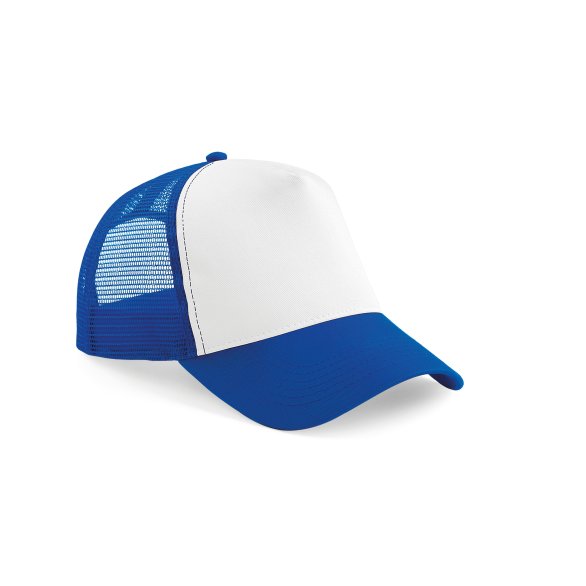Casquette Américaine Personnalisée