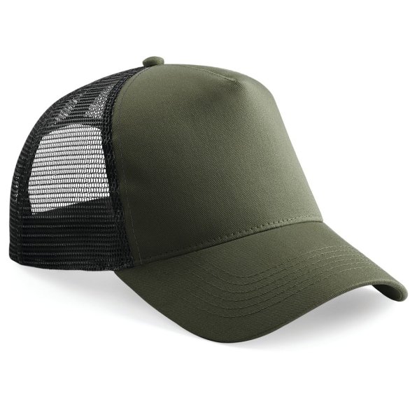 Casquette Américaine Personnalisée
