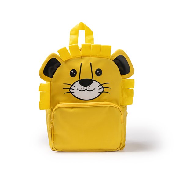 Sac à dos enfant personnalisé