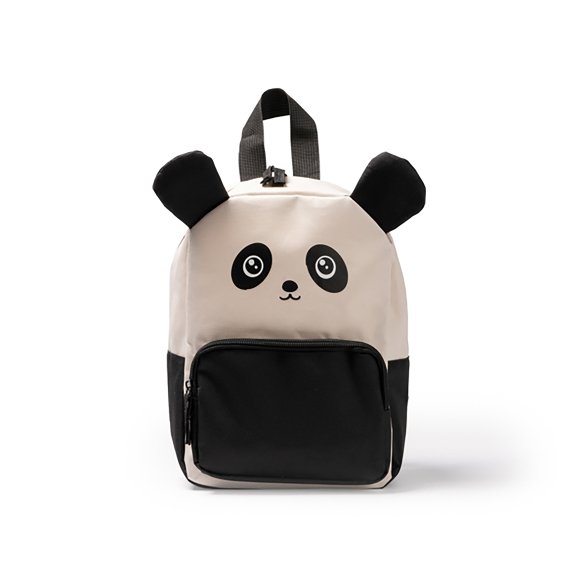Sac à dos enfant personnalisé