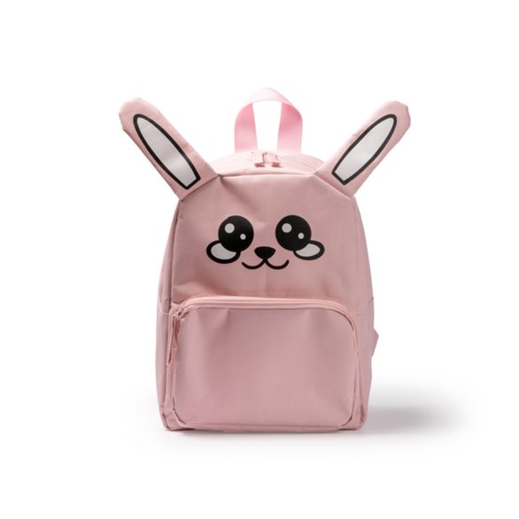 Sac à dos enfant personnalisé