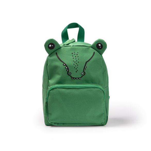 Sac à dos enfant personnalisé