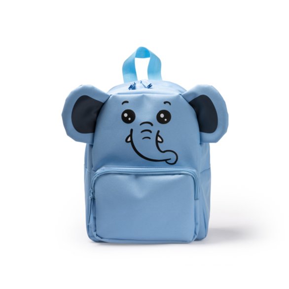 Sac à dos enfant personnalisé