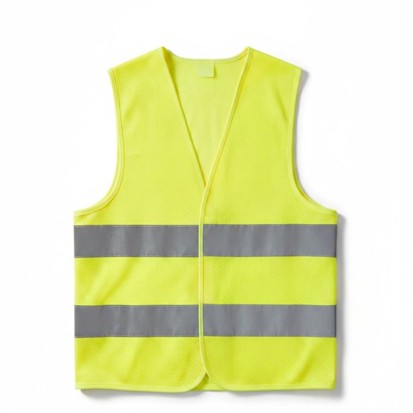 Produkt-Bild