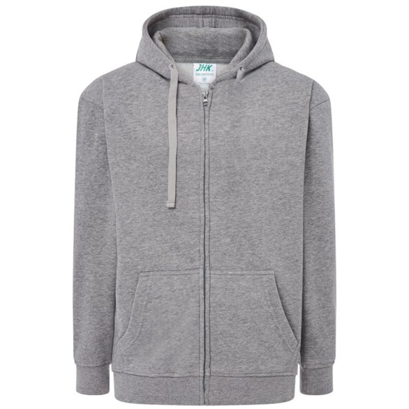 Sudadera con capucha personalizada