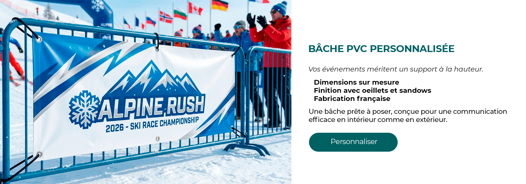 bache sur mesure bache sur mesure