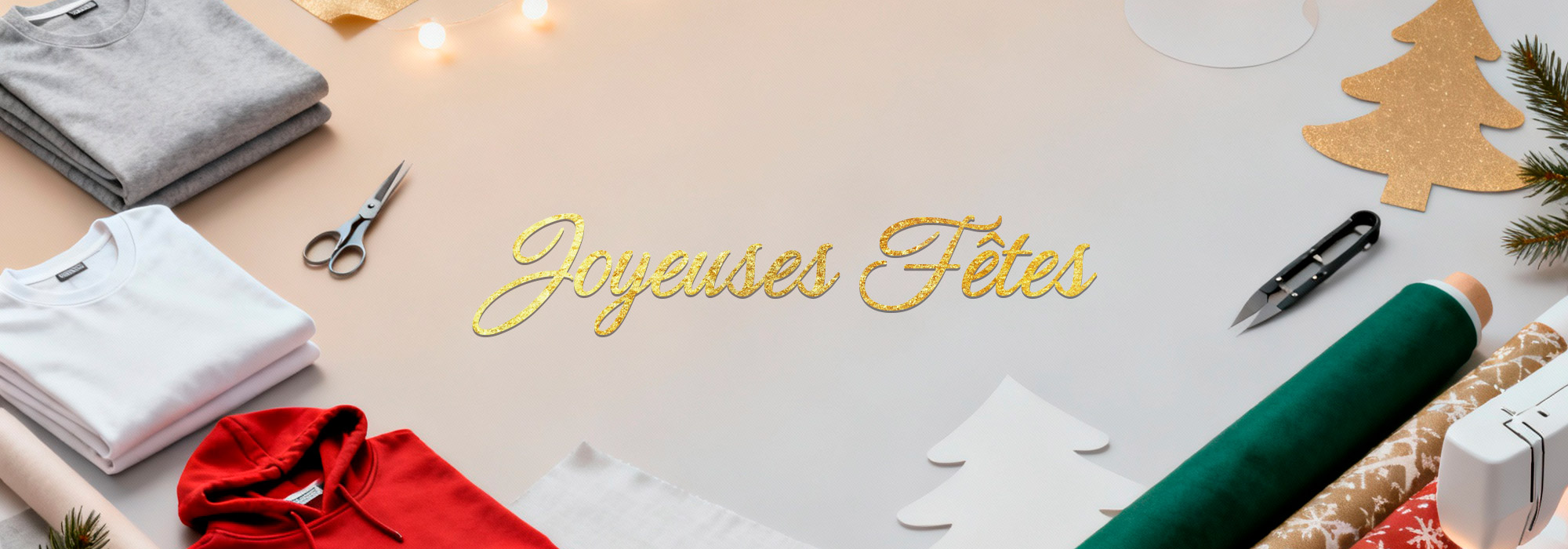 joyeuses fetes joyeuses fetes