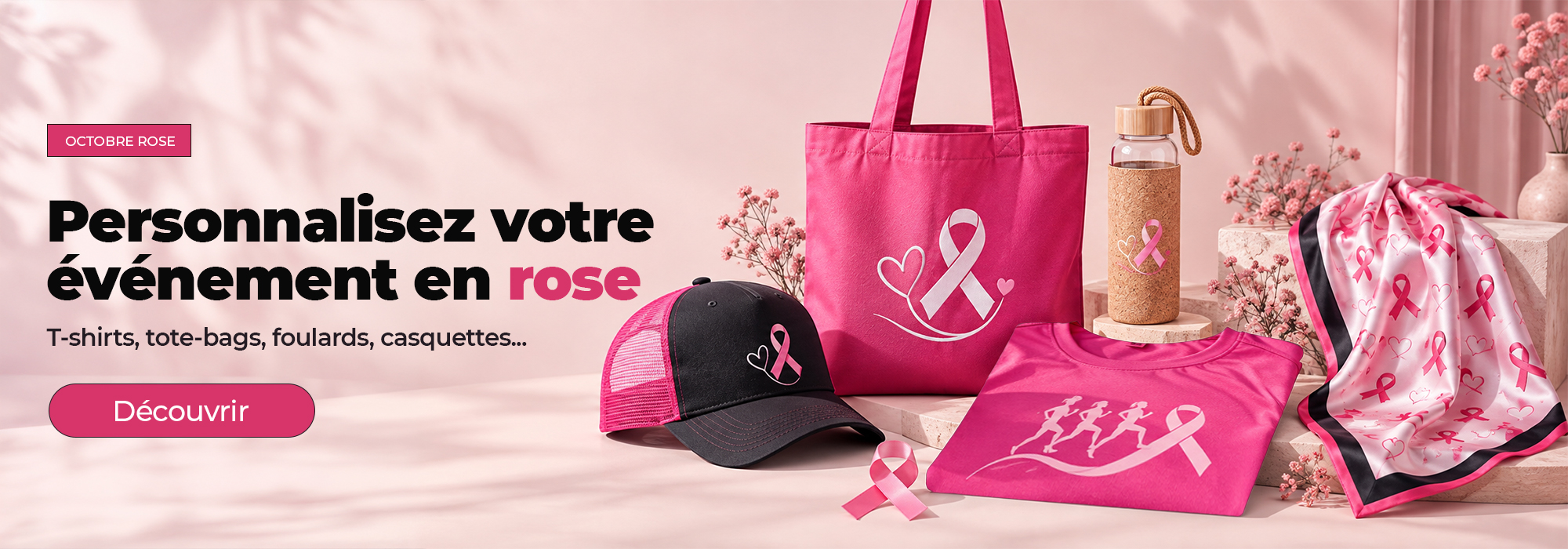 octobre-rose