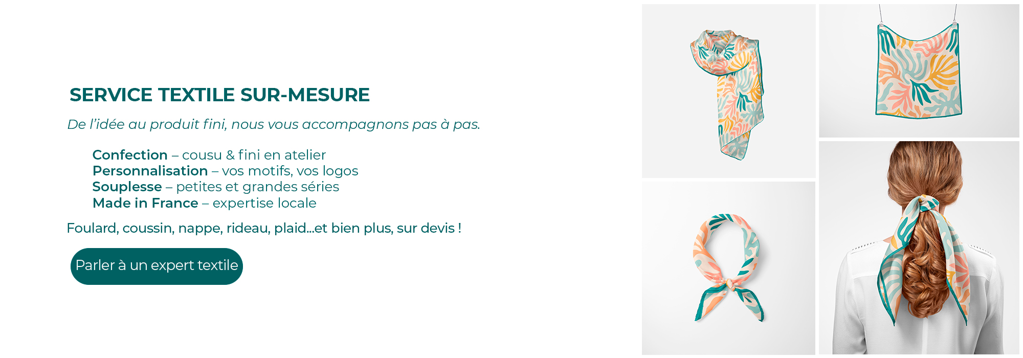 nappe
