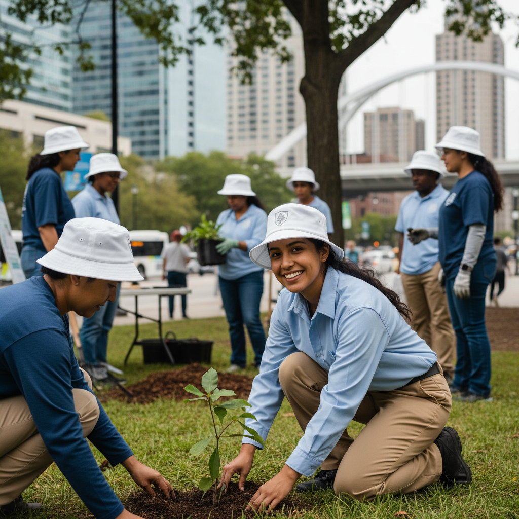 bob personnalis&eacute; logo association