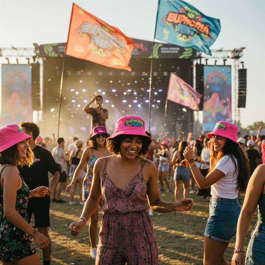 bob personnalis&eacute; &eacute;v&eacute;nementiel