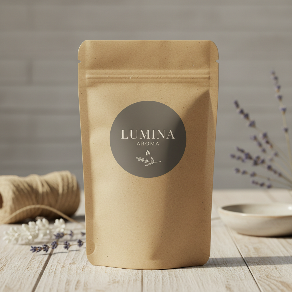 custom Sticker Sticker